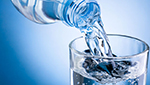 Traitement de l'eau à Verrieres-du-Grosbois : Osmoseur, Suppresseur, Pompe doseuse, Filtre, Adoucisseur